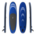 Surfbretter Sup Paddle Board Großhandel Aufblasbares Sup Paddle Board Surfen Stand Up Paddle Boards